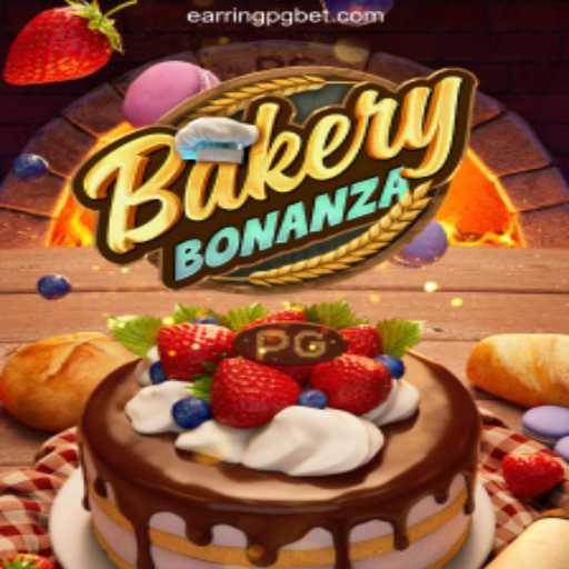 Unleashing Your Creativity in BakeryBonanza
