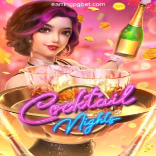 Discover the Vibrant World of CocktailNights