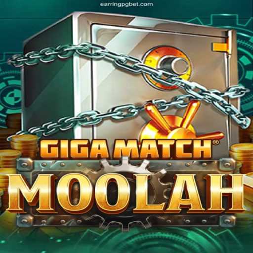 Unveiling the Excitement of GigaMatchMoolah
