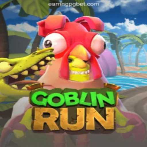 Exploring the Thrilling World of GoblinRun: A New Adventure Awaits