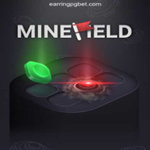 Exploring the Intricacies of MineField: The Ultimate Adventure Game
