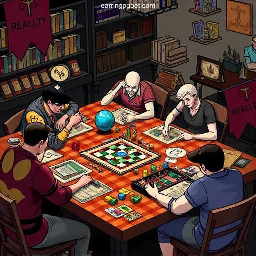 poker heads-up um contra um